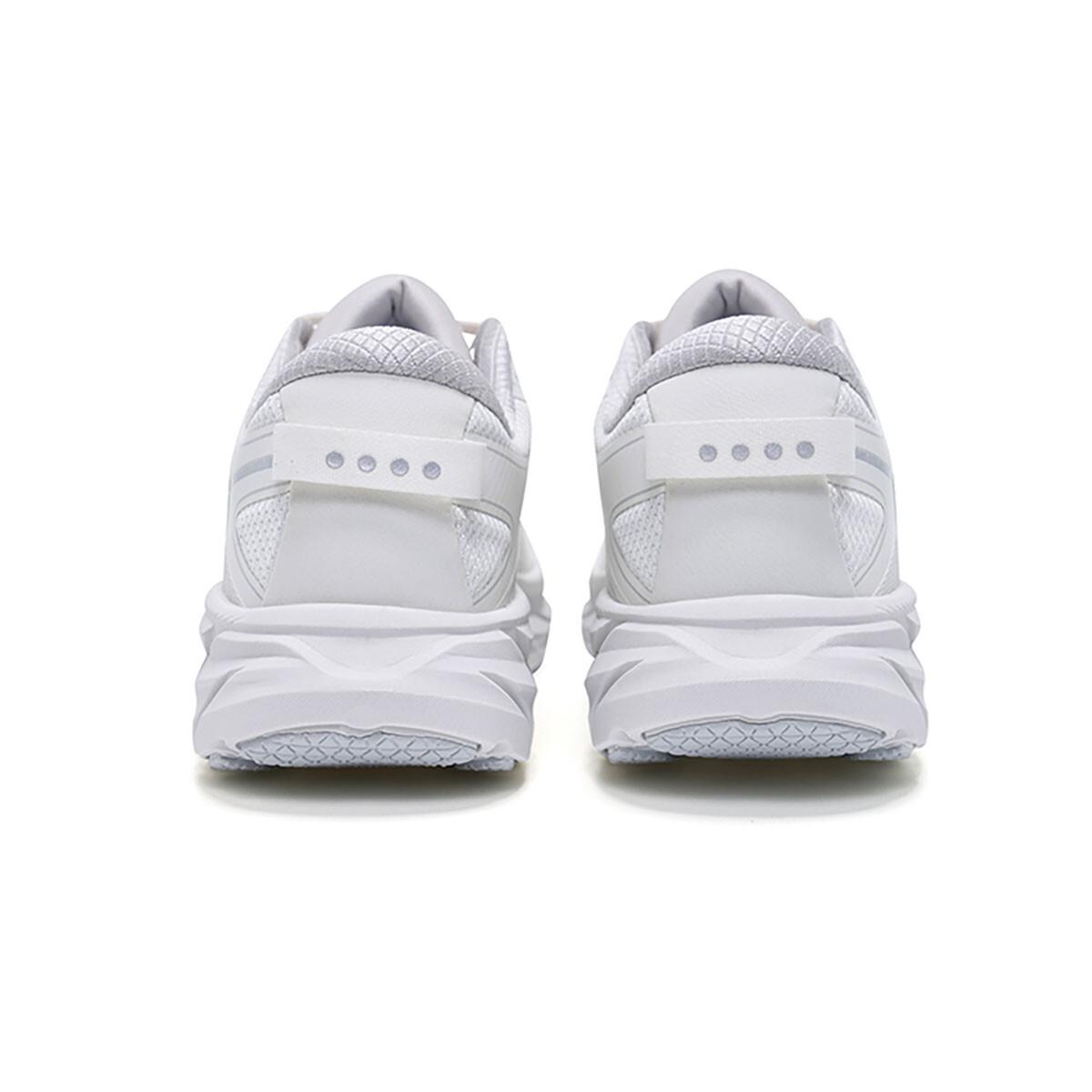 product/r/i/rigorer_z124260711-4_blanc_5.jpg