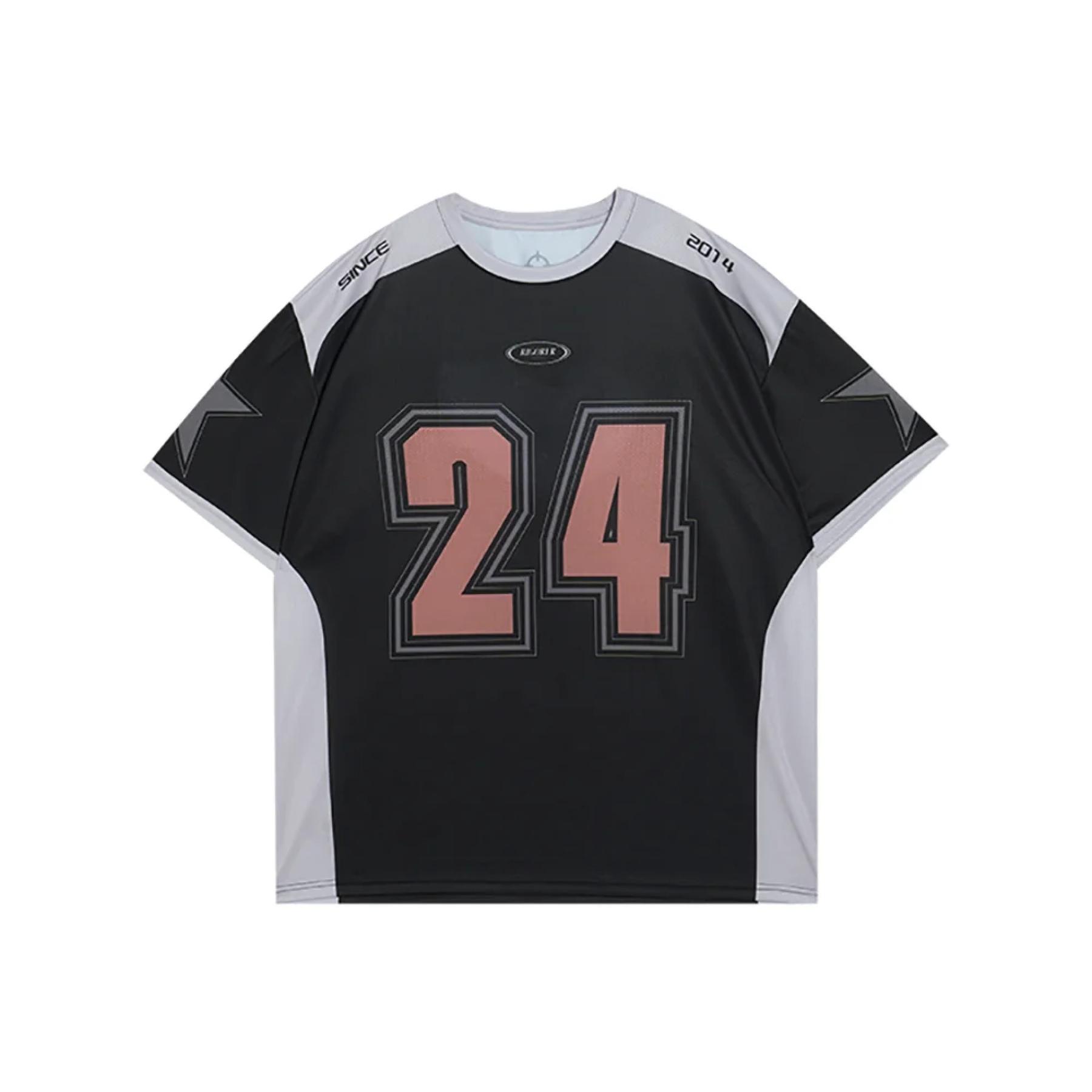 product/r/i/rigorer_z125210426-noir_noir-rose-gris_1.jpg