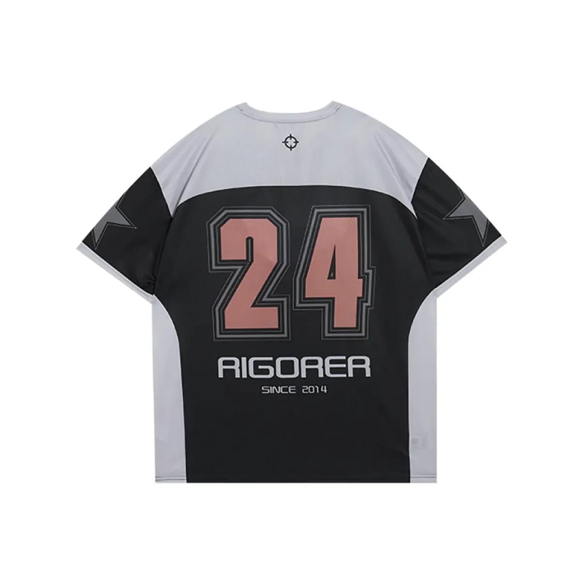 product/r/i/rigorer_z125210426-noir_noir-rose-gris_2.jpg