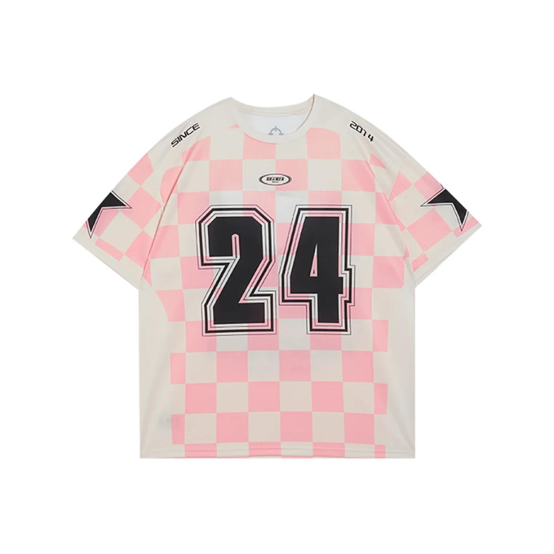 product/r/i/rigorer_z125210426-rose_rose-blanc-noir_1.jpg