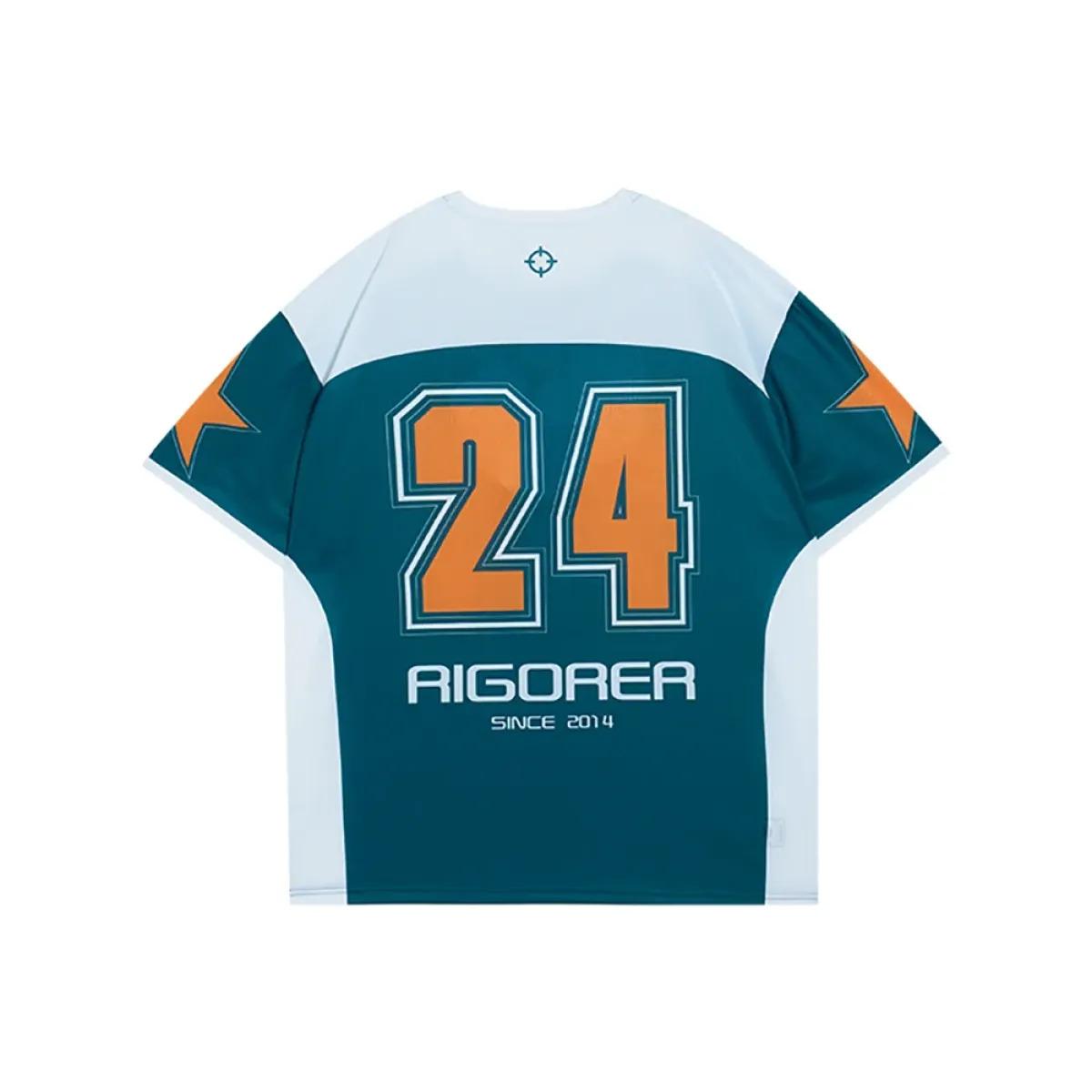 product/r/i/rigorer_z125210426-vert_vert-orange-blanc_2.jpg
