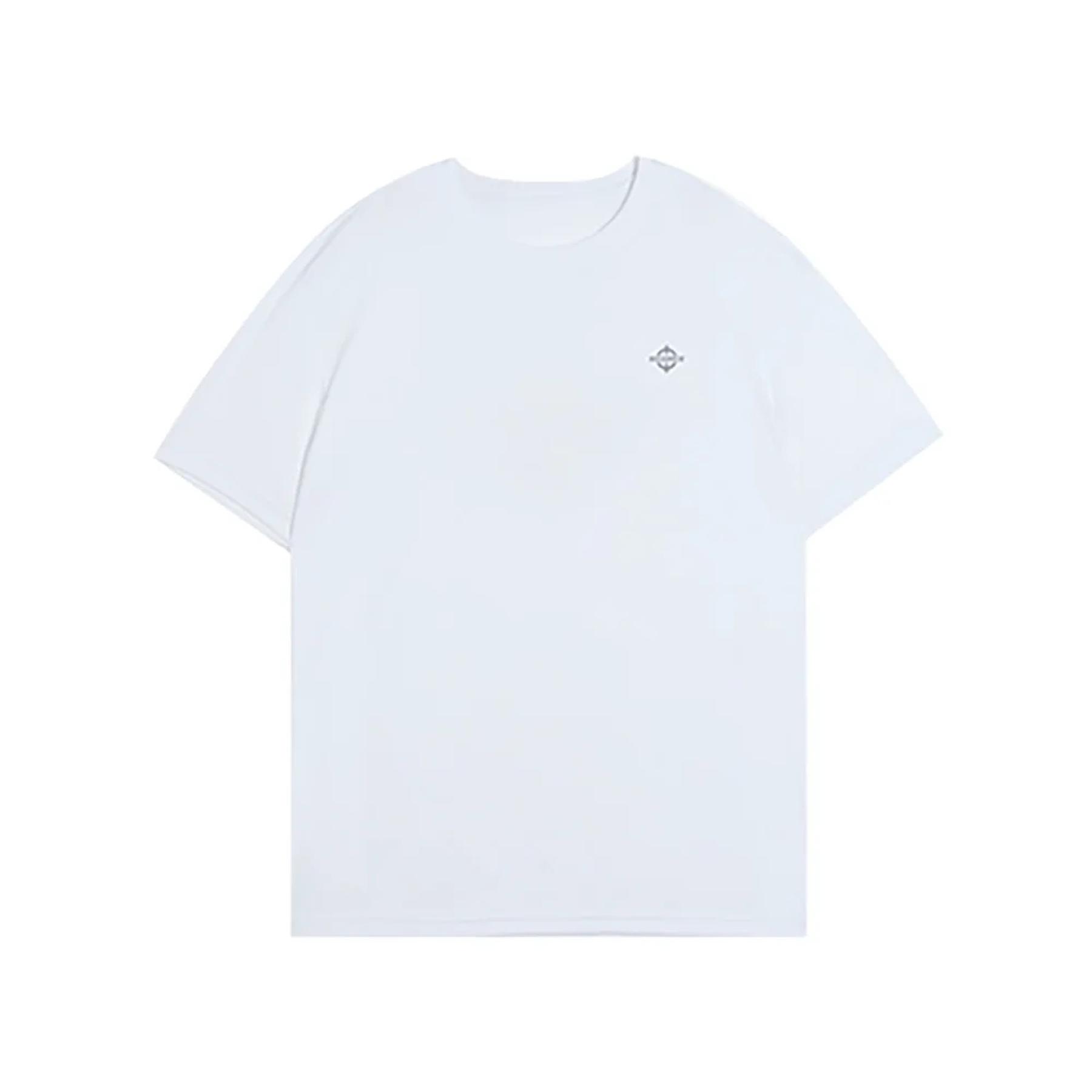 product/r/i/rigorer_z125210430-blanc_blanc_1.jpg