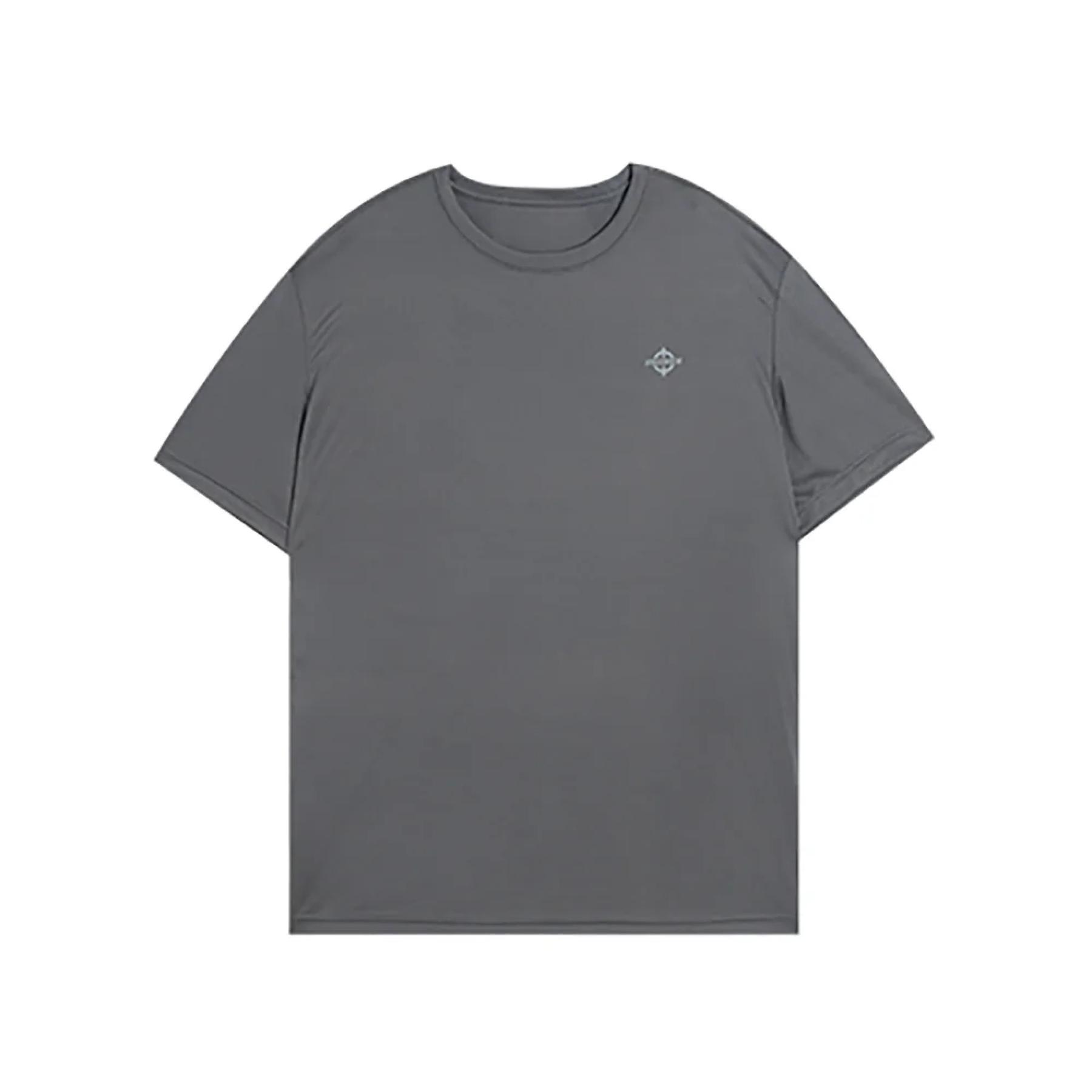 product/r/i/rigorer_z125210430-gris_gris_1.jpg
