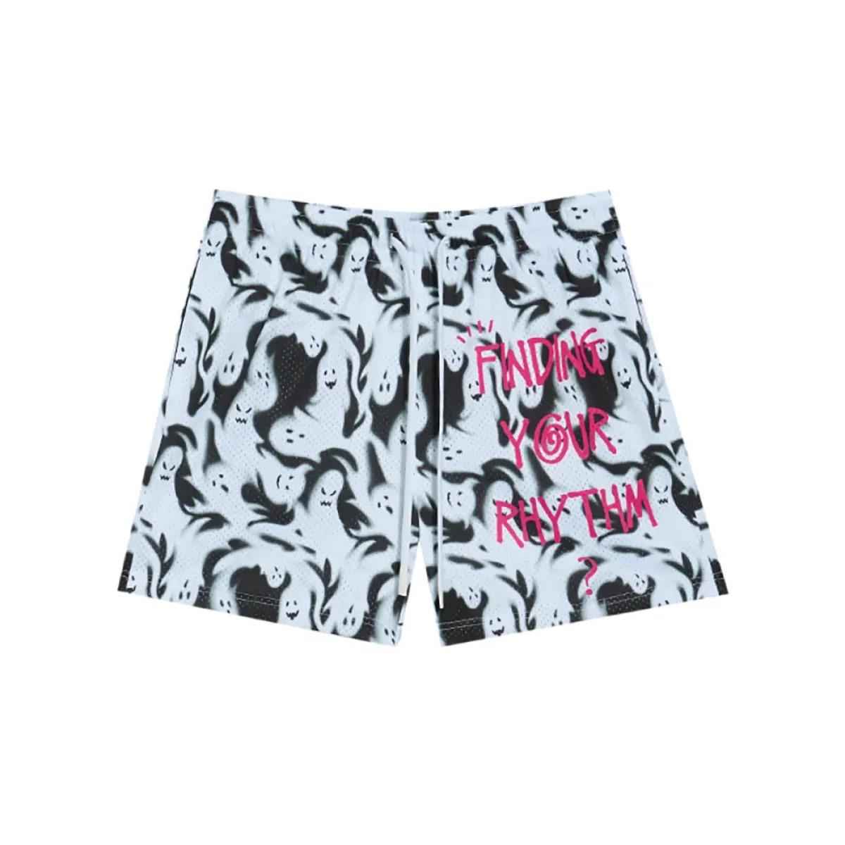 product/r/i/rigorer_z125213503-noir_noir-blanc_1.jpg