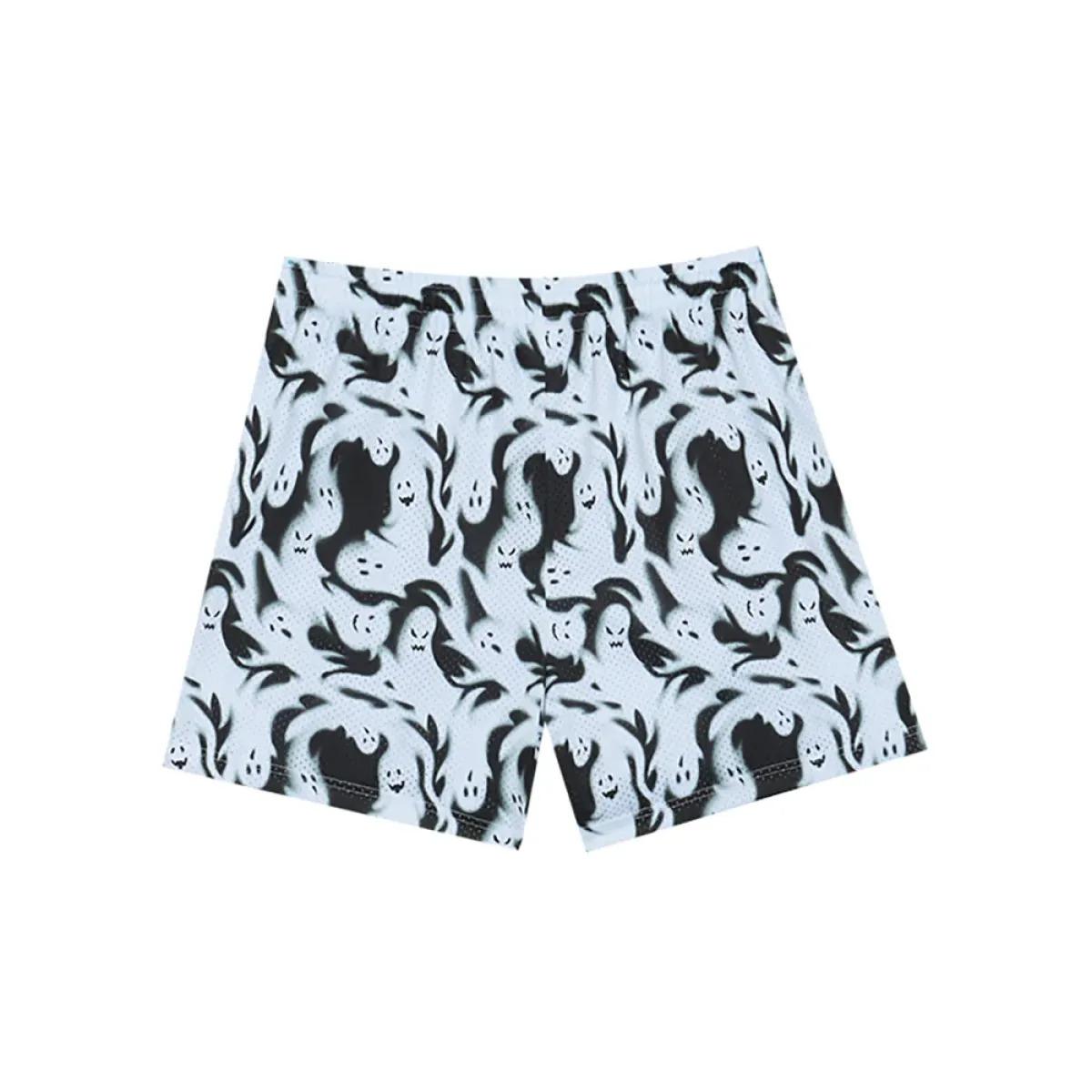 product/r/i/rigorer_z125213503-noir_noir-blanc_2.jpg