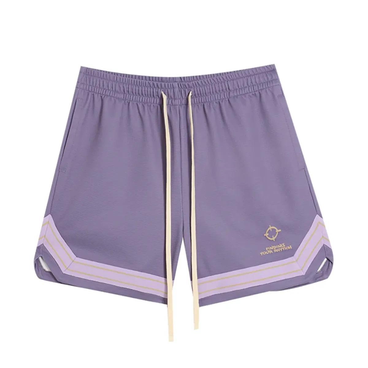 product/r/i/rigorer_z125213511-violet_violet_1.jpg
