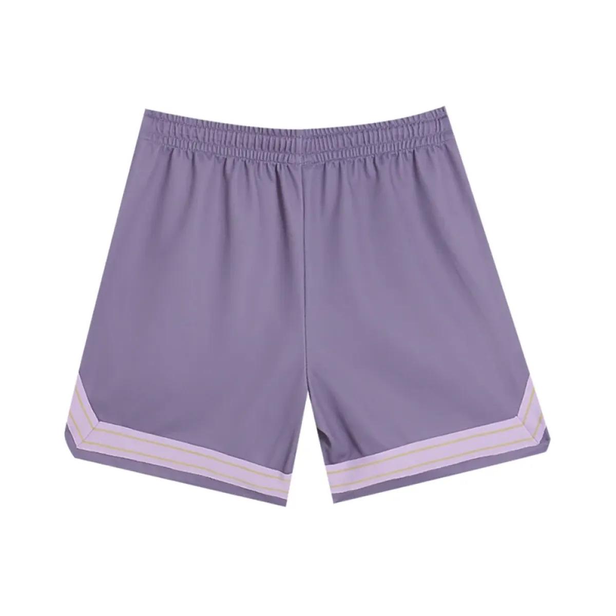 product/r/i/rigorer_z125213511-violet_violet_2.jpg