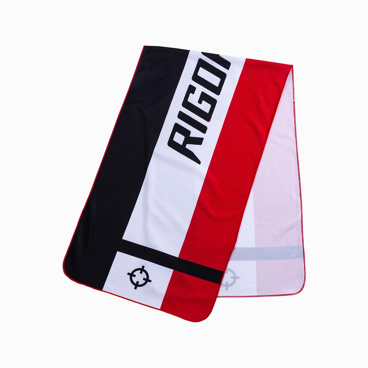product/r/i/rigorer_z319340605-noir_blanc_rouge_noir-blanc-rouge_3.jpg