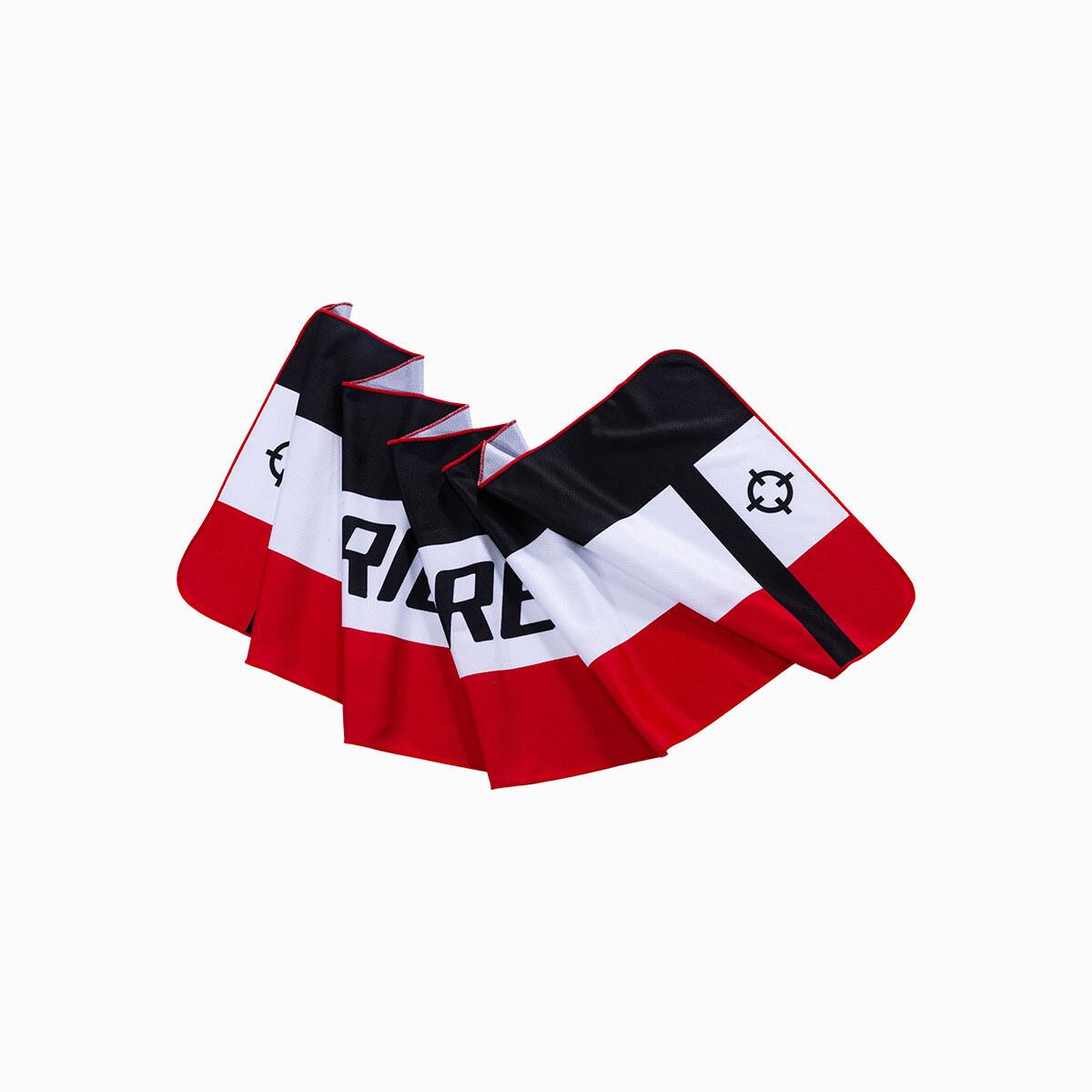 product/r/i/rigorer_z319340605-noir_blanc_rouge_noir-blanc-rouge_4.jpg