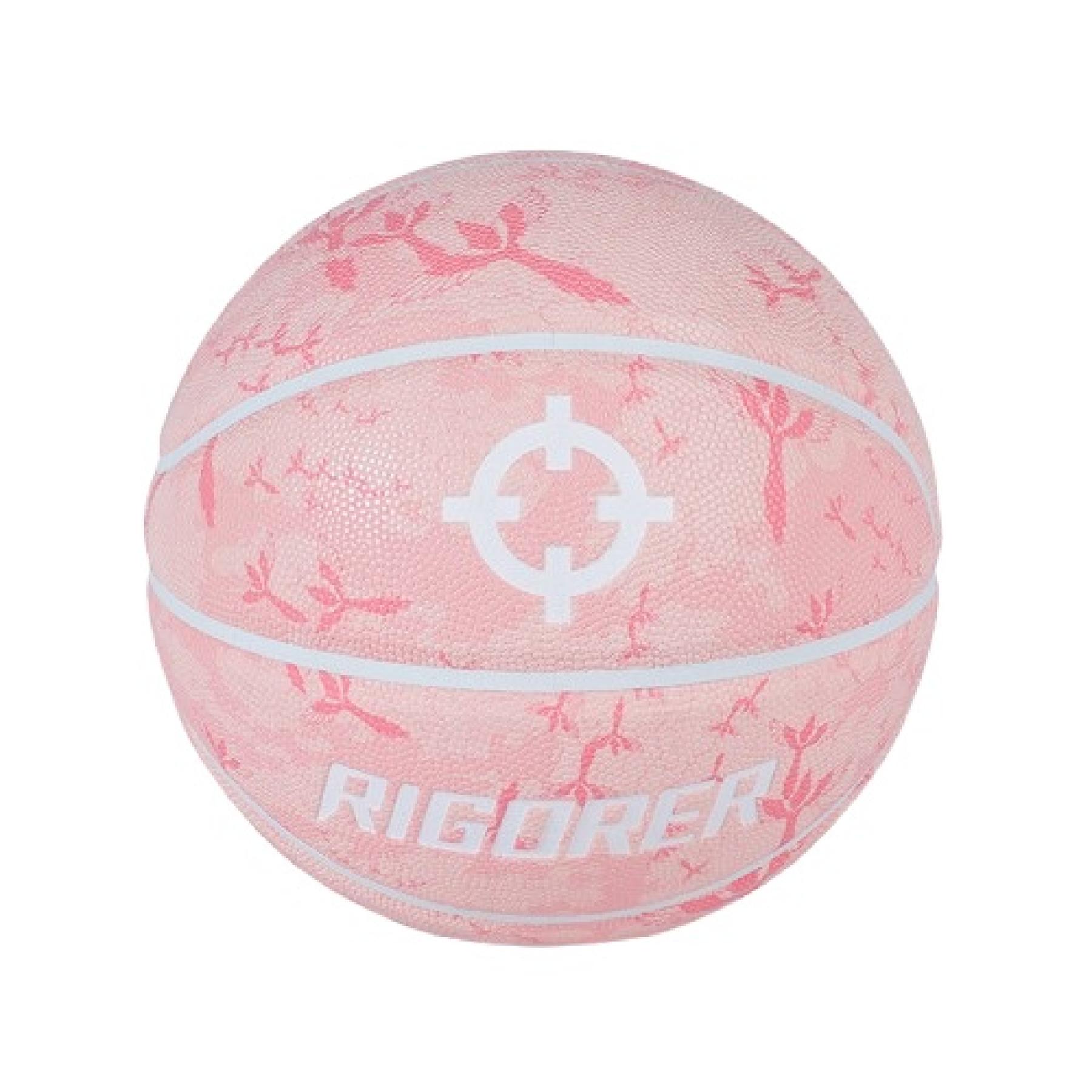 product/r/i/rigorer_z320220237-rose_blanc_rose-blanc_1.jpg