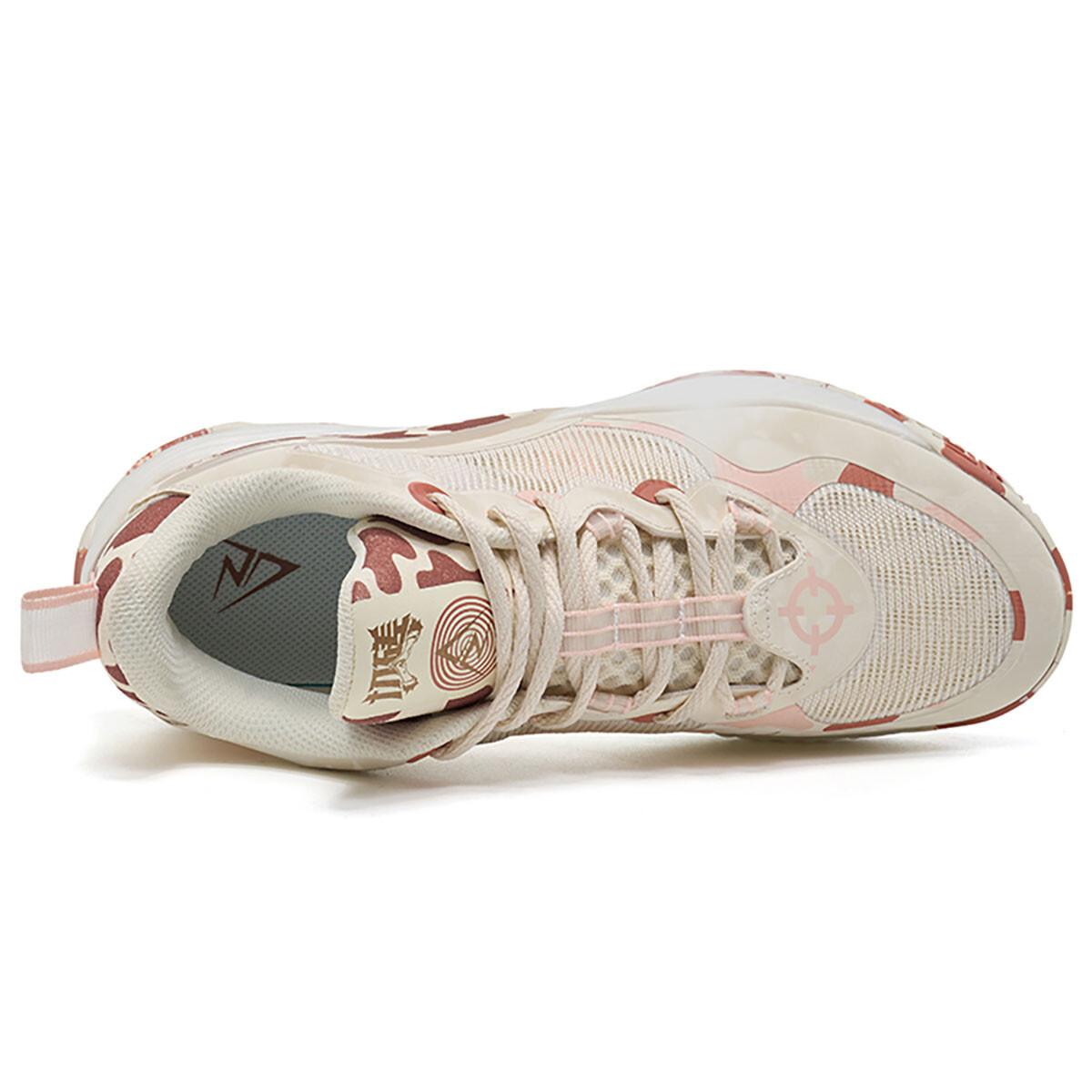 product/r/i/rigorer_z323360103-3_beige-marron-rose_4.jpg