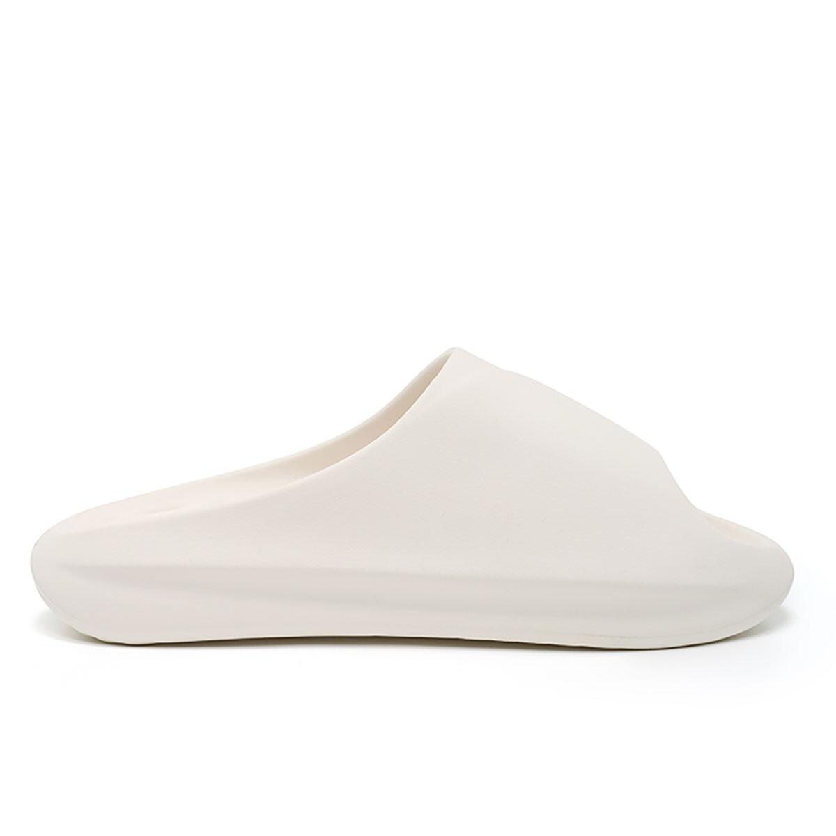 product/r/i/rigorer_z324160202-1-blanc_blanc_1.jpg