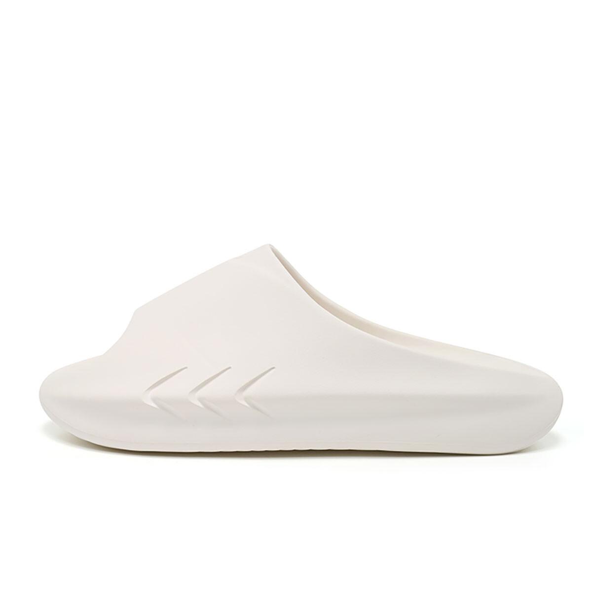 product/r/i/rigorer_z324160202-1-blanc_blanc_2.jpg