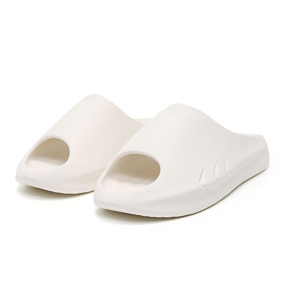 product/r/i/rigorer_z324160202-1-blanc_blanc_3.jpg