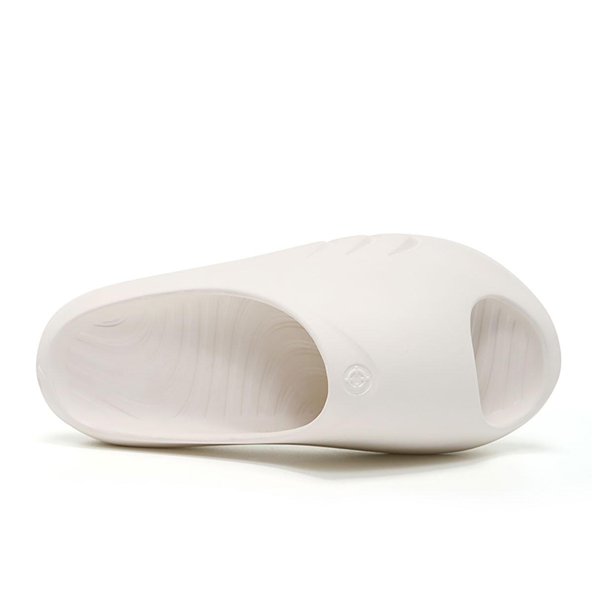 product/r/i/rigorer_z324160202-1-blanc_blanc_5.jpg
