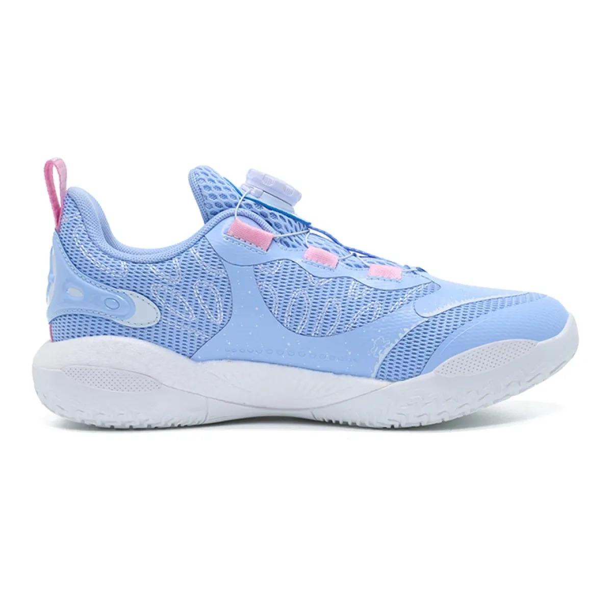 product/r/i/rigorer_z625360101-30_bleu-blanc-rose_1.jpg