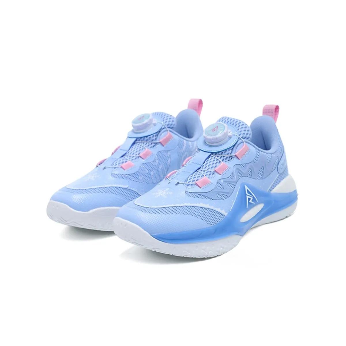 product/r/i/rigorer_z625360101-30_bleu-blanc-rose_3.jpg