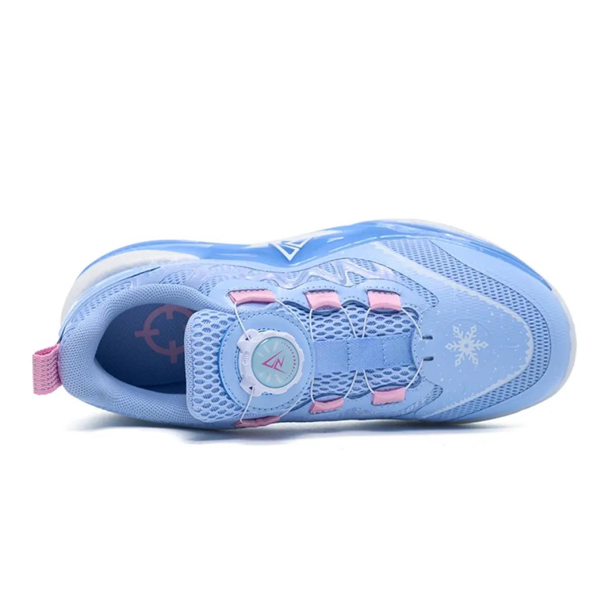 product/r/i/rigorer_z625360101-30_bleu-blanc-rose_4.jpg