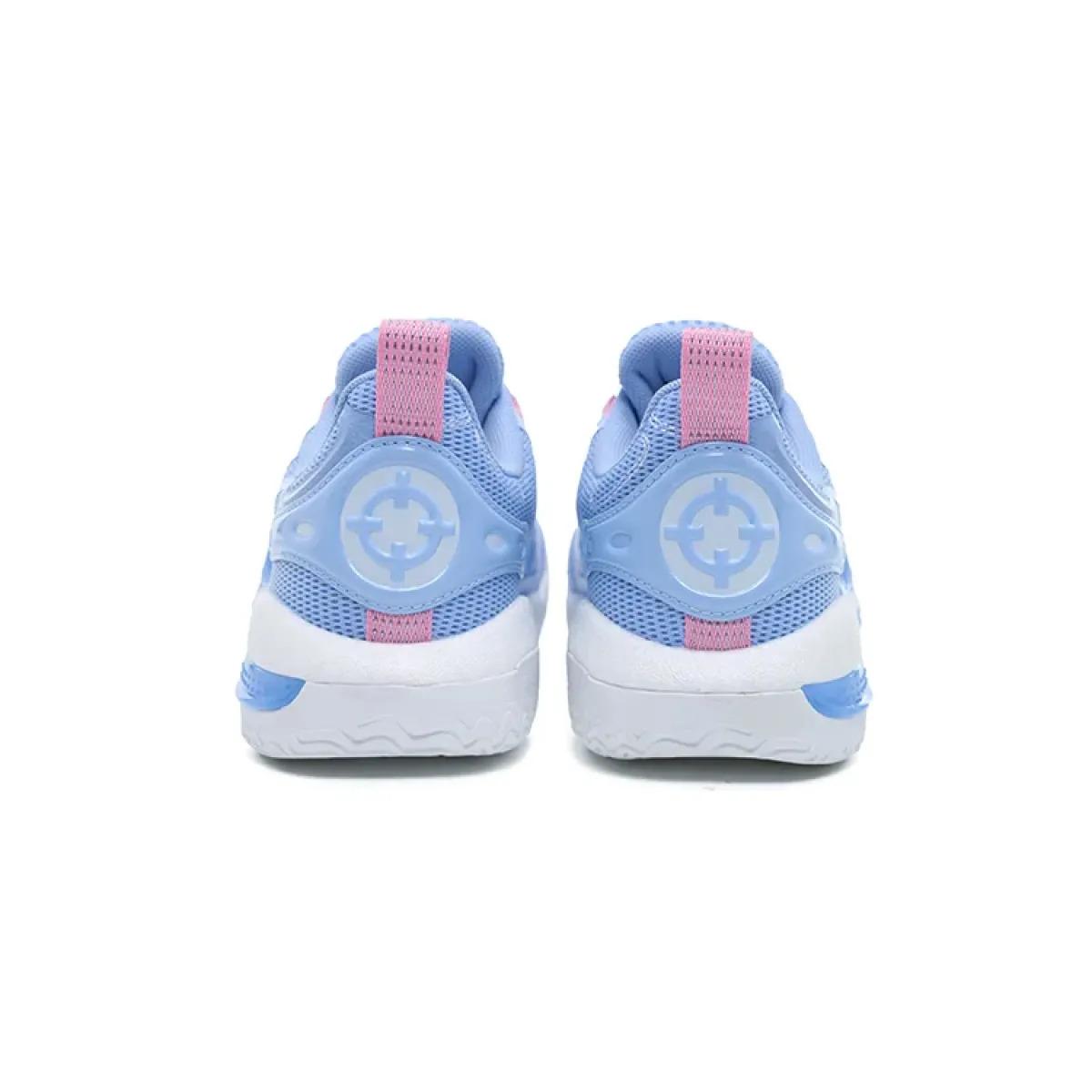 product/r/i/rigorer_z625360101-30_bleu-blanc-rose_5.jpg