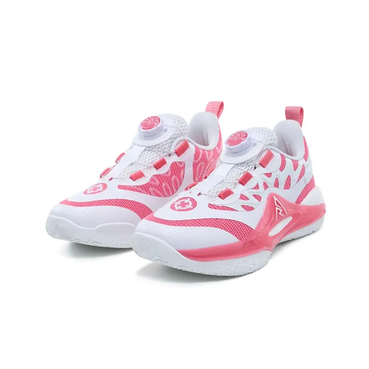 product/r/i/rigorer_z625360101-40_rose-blanc_3.jpg