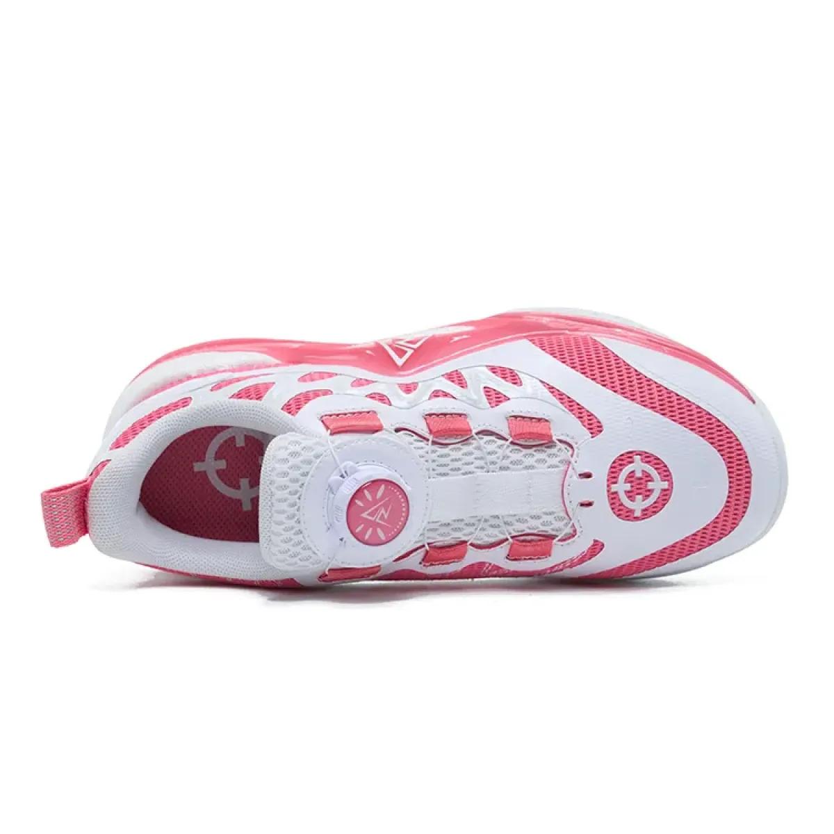 product/r/i/rigorer_z625360101-40_rose-blanc_4.jpg