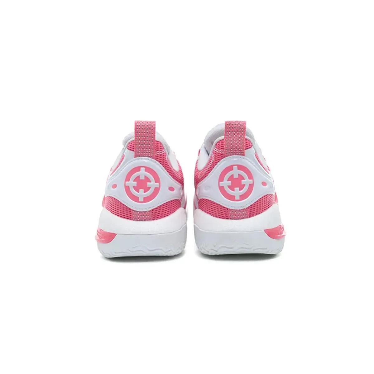product/r/i/rigorer_z625360101-40_rose-blanc_5.jpg