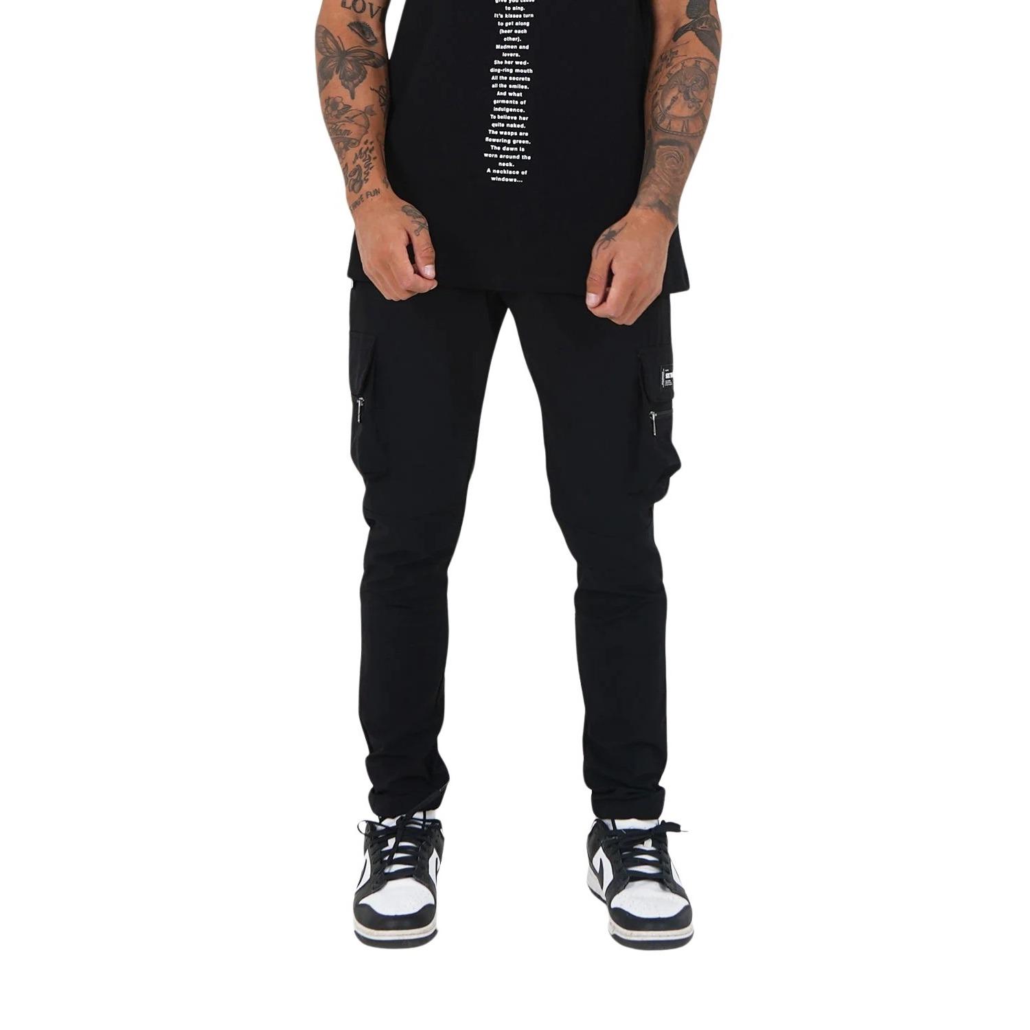 product/s/i/sixth-june_22577-blac_1.jpg