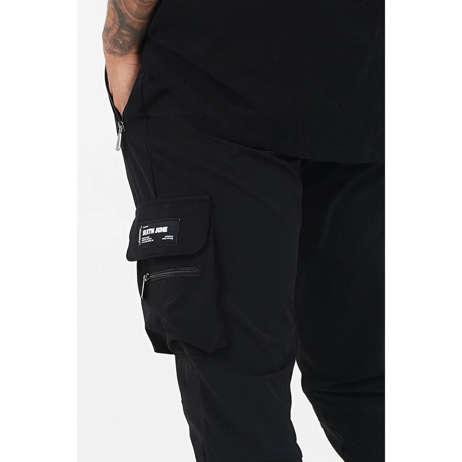 product/s/i/sixth-june_22577-blac_3.jpg