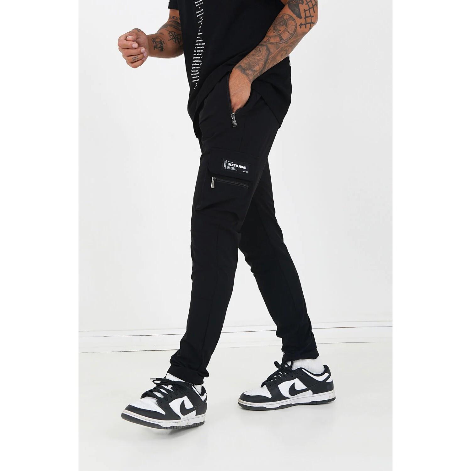 product/s/i/sixth-june_22577-blac_4.jpg