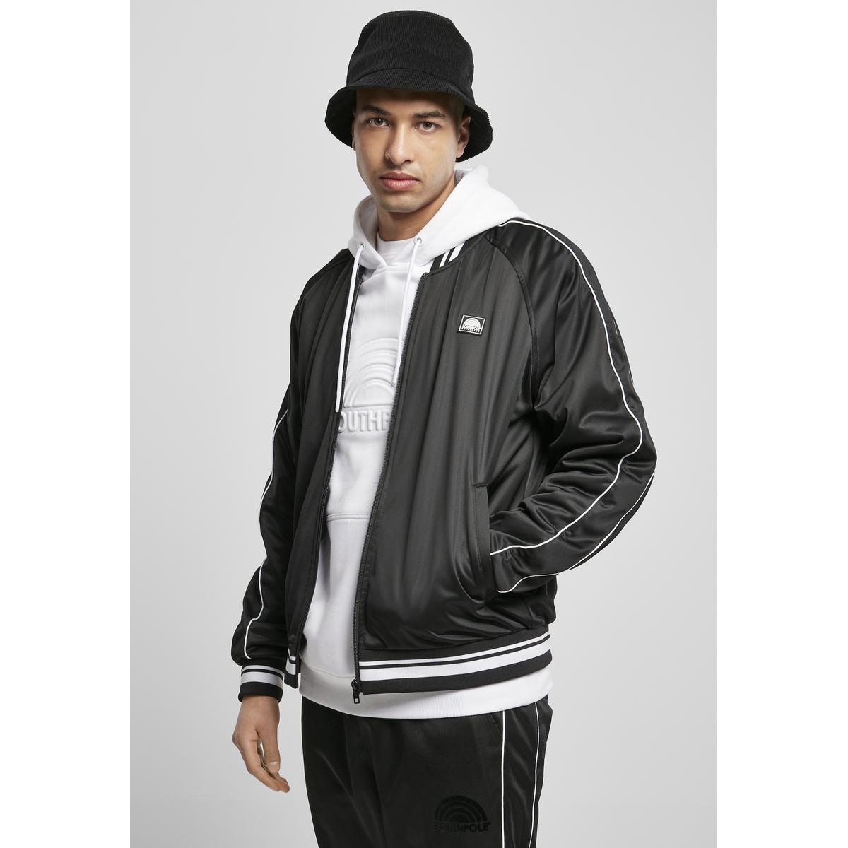 product/s/p/sp123-00007_sp123_m1-00007_1_.jpg