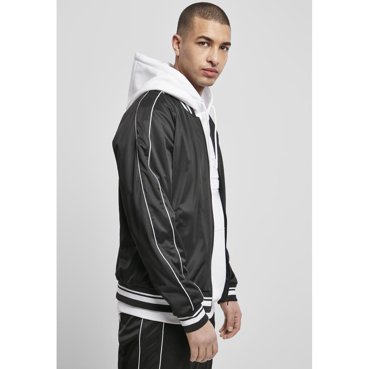 product/s/p/sp123-00007_sp123_m5-00007_1_.jpg