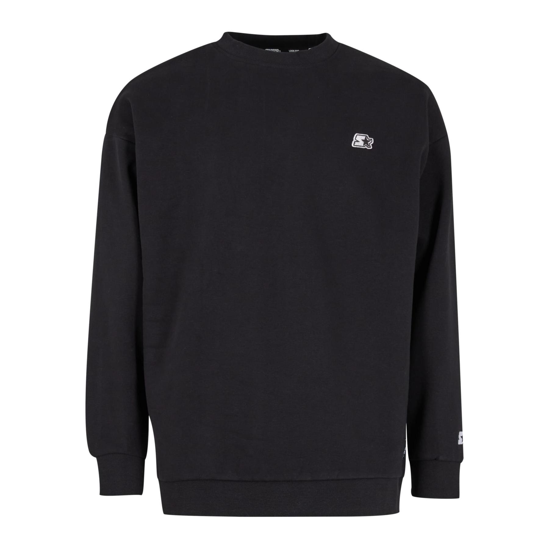 product/s/t/starter_st432-00007_noir_5.jpg