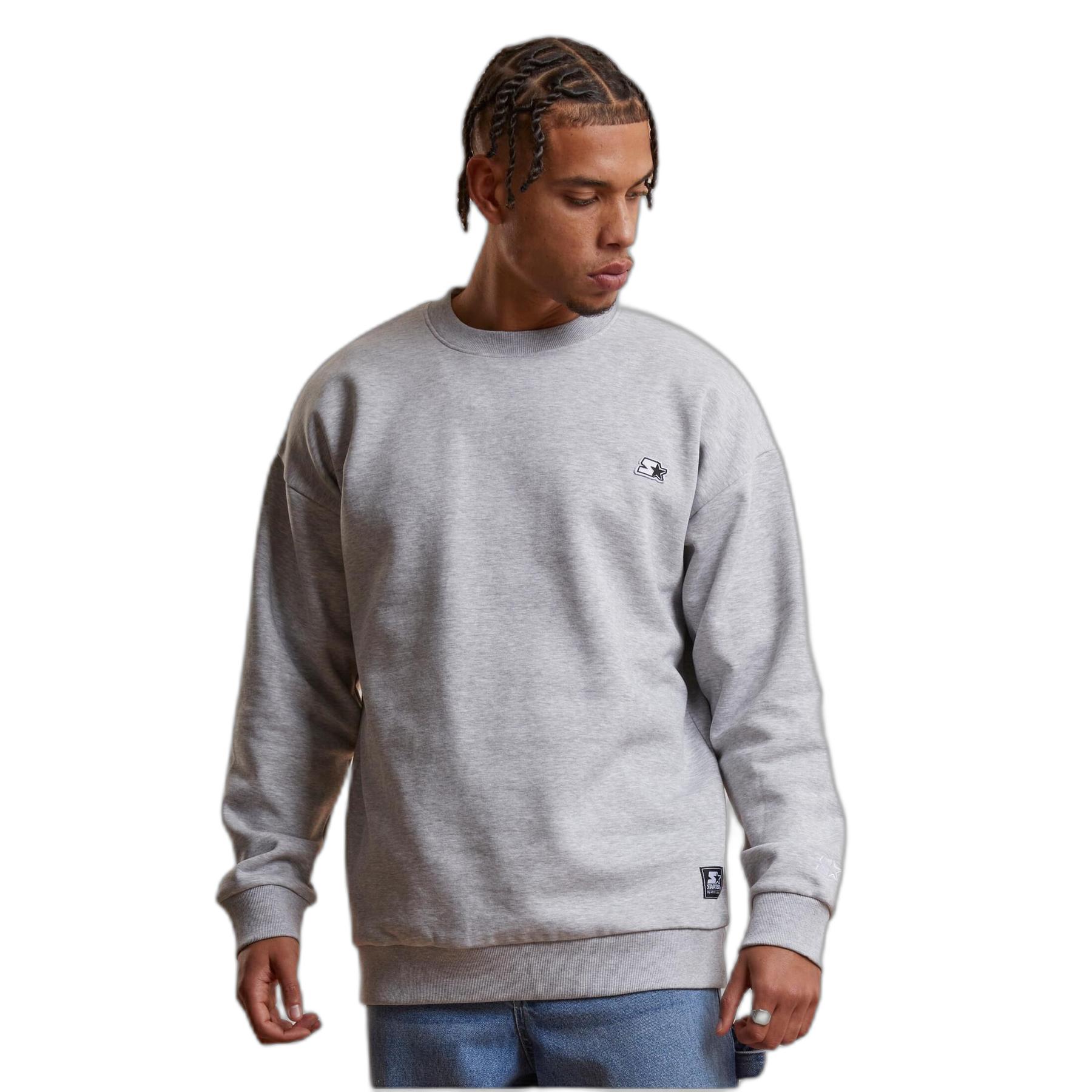 product/s/t/starter_st432-03061_gris_1.jpg