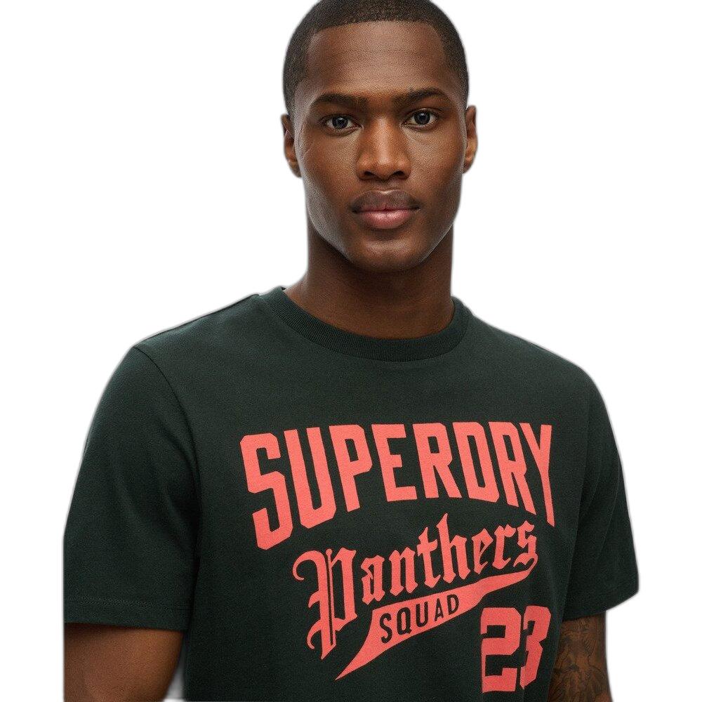 product/s/u/superdry_m1012313a-3ko_vert-fonce-academy_1.jpg