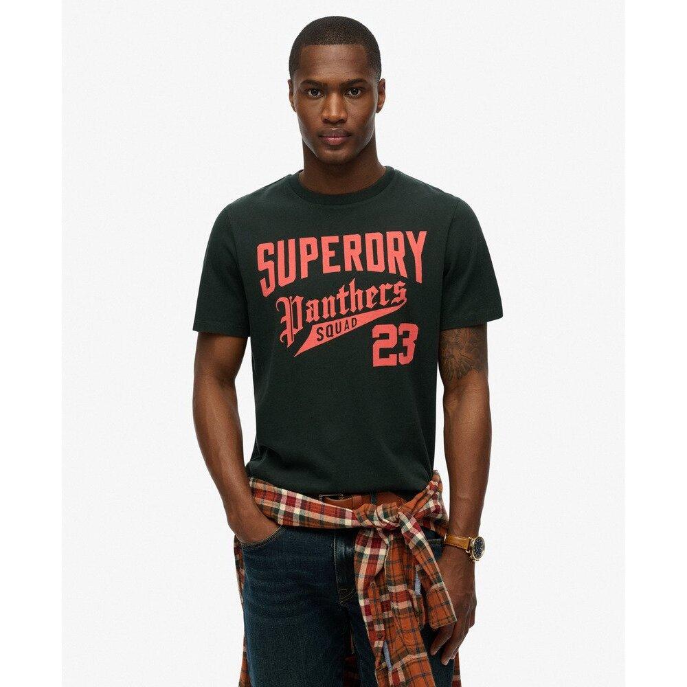product/s/u/superdry_m1012313a-3ko_vert-fonce-academy_3.jpg