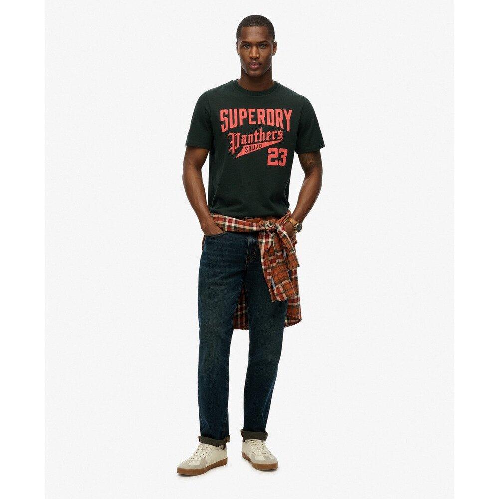 product/s/u/superdry_m1012313a-3ko_vert-fonce-academy_5.jpg