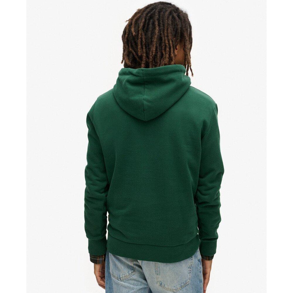 product/s/u/superdry_m2013699a-9vk_vert-ben-chine_4.jpg