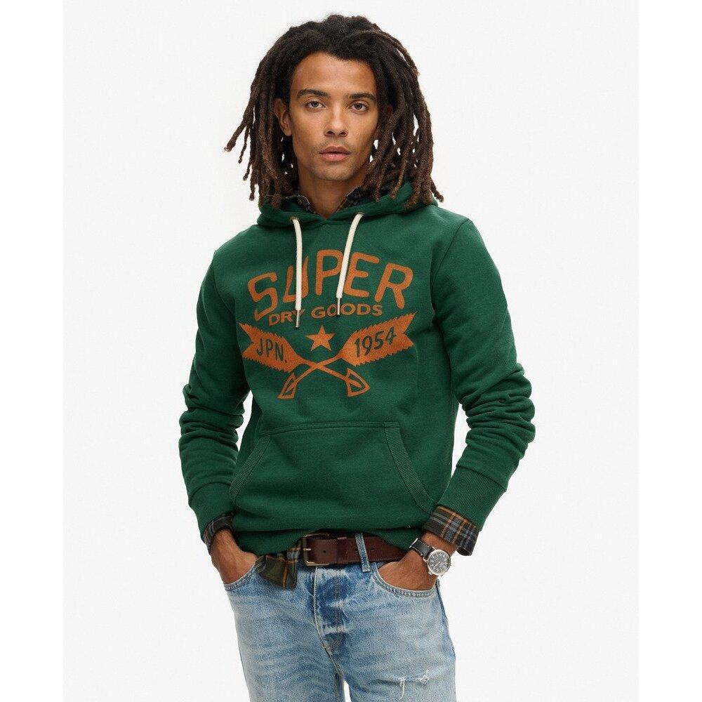 product/s/u/superdry_m2013699a-9vk_vert-ben-chine_5.jpg