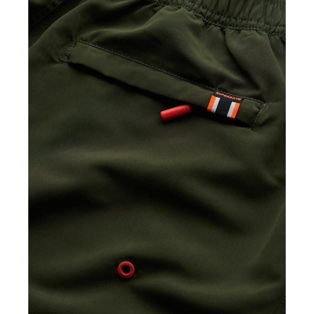 product/s/u/superdry_m3010238a-1km_vert-olive-surplus-goods_1.jpg