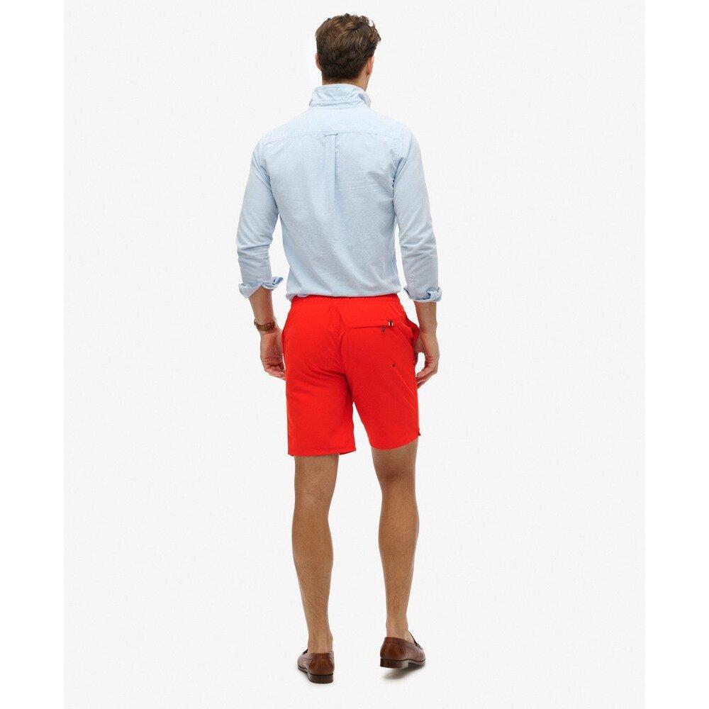 product/s/u/superdry_m3010238a-60i_rouge-vif_7.jpg
