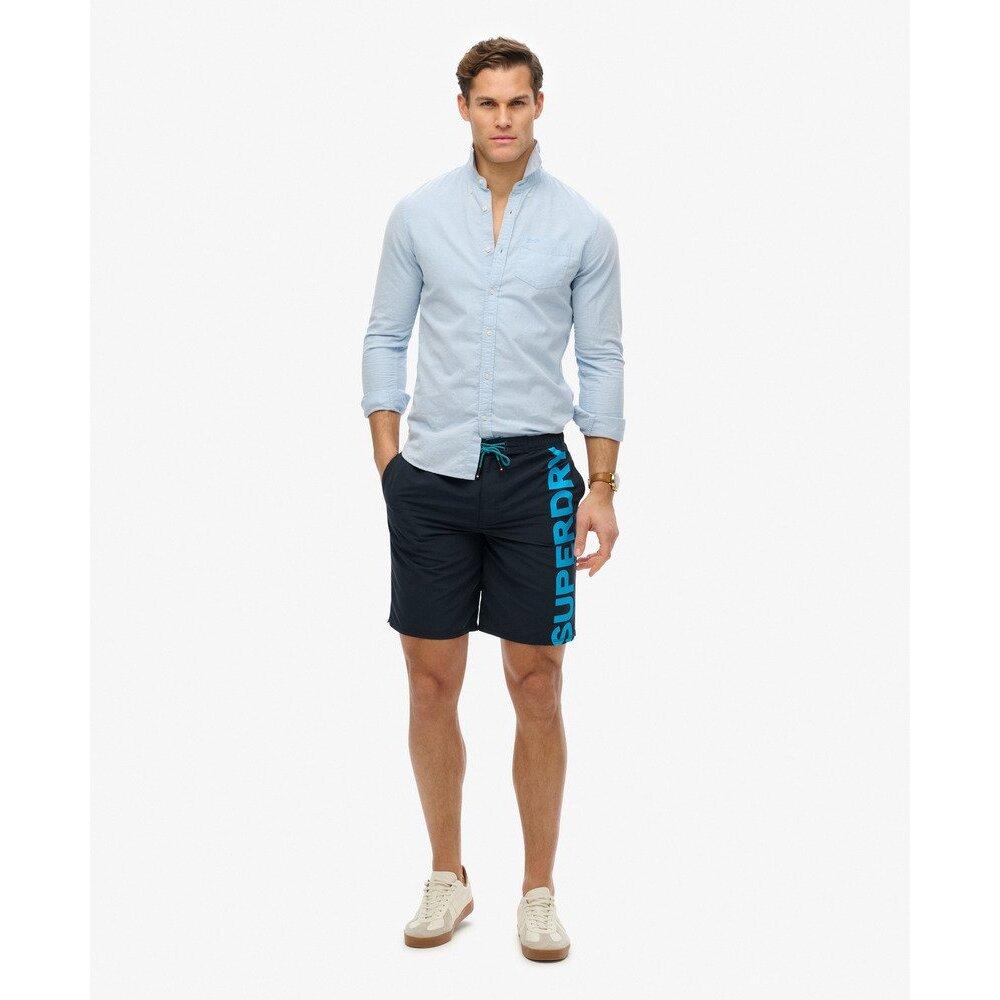 product/s/u/superdry_m3010238a-98t_bleu-marine-eclipse_10.jpg