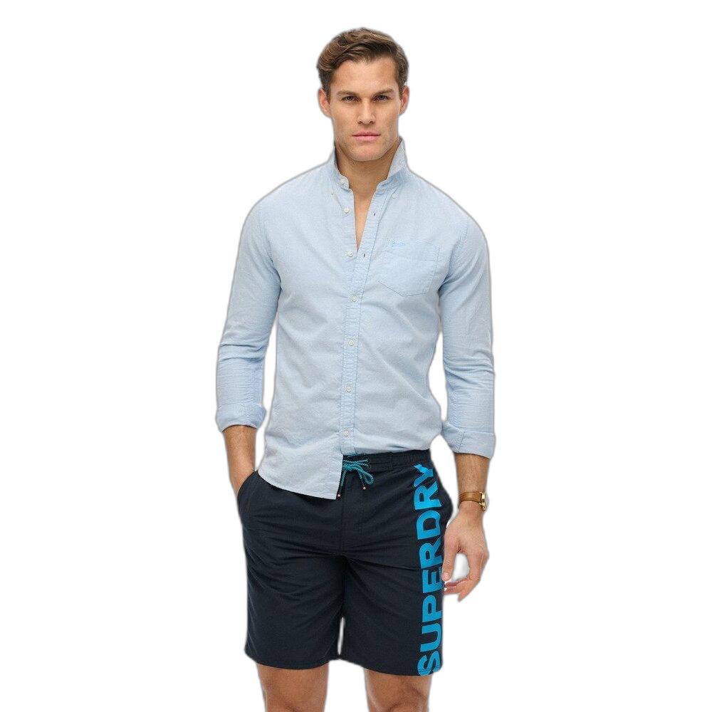 product/s/u/superdry_m3010238a-98t_bleu-marine-eclipse_2.jpg