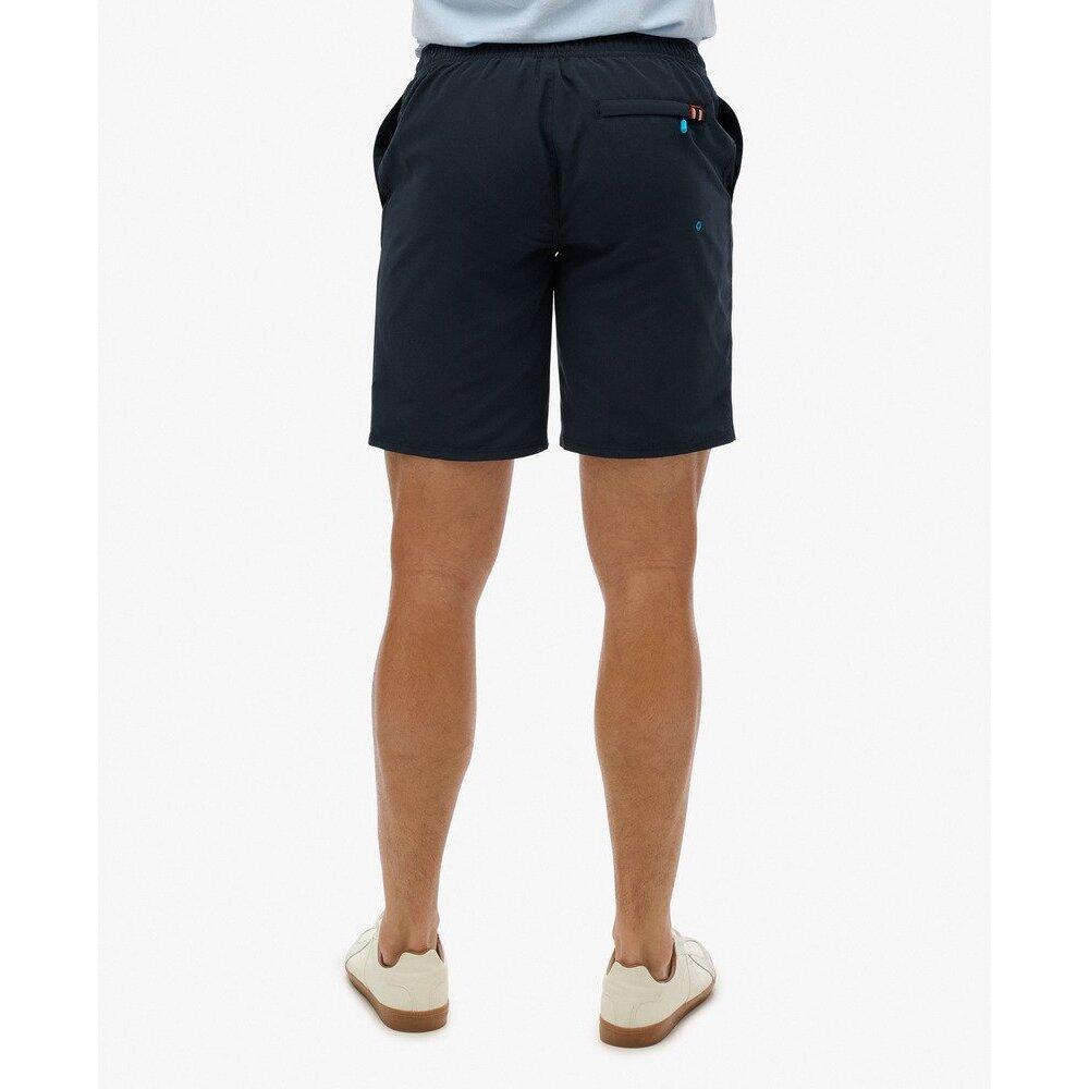 product/s/u/superdry_m3010238a-98t_bleu-marine-eclipse_3.jpg