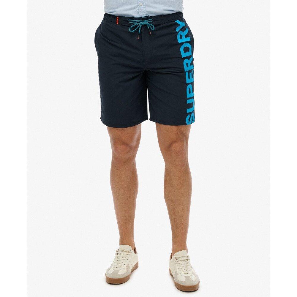 product/s/u/superdry_m3010238a-98t_bleu-marine-eclipse_4.jpg