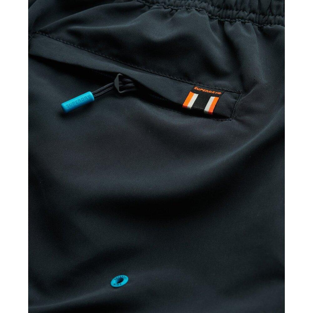 product/s/u/superdry_m3010238a-98t_bleu-marine-eclipse_5.jpg