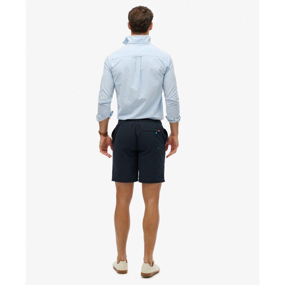 product/s/u/superdry_m3010238a-98t_bleu-marine-eclipse_9.jpg