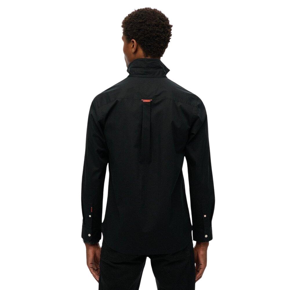 product/s/u/superdry_m4010993a-02a_noir_1.jpg