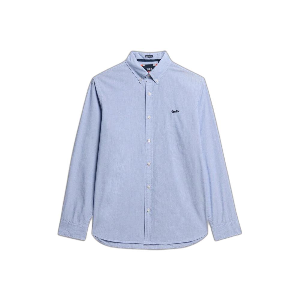 product/s/u/superdry_m4010993a-e1n_micro-ticking-stripe-indigo_1.jpg