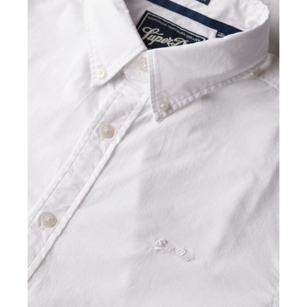 product/s/u/superdry_m4011064a-01c_optic_1.jpg