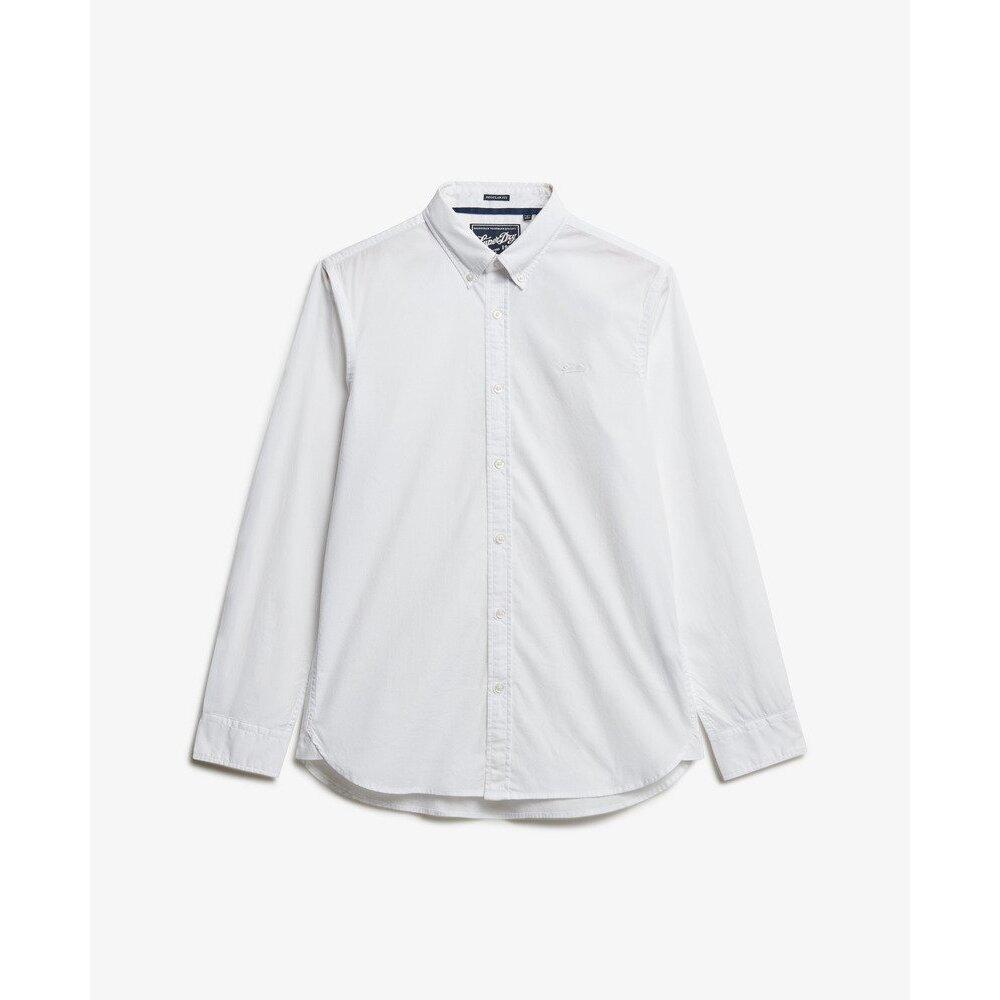 product/s/u/superdry_m4011064a-01c_optic_3.jpg